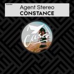 Agent Stereo – Constance