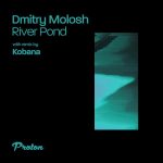 Dmitry Molosh – River Pond
