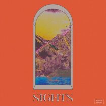 Georges, Stee Downes – Sights