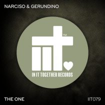 Narciso & Gerundino – The One