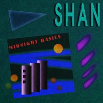 Shan – Midnight Basics
