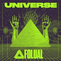 FOLUAL – Universe