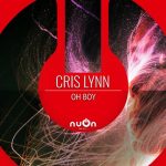 Cris Lynn – Oh Boy