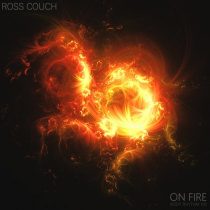 Ross Couch – On Fire