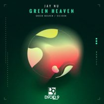 Jay Nu – Green Heaven