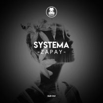 Systema – Zapay