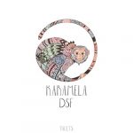 DSF – Karamela