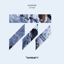 Kaspar (DE) – Aither EP
