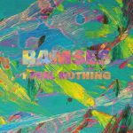 Ramses – I Feel Nothing EP