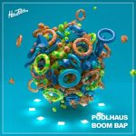 Poolhaus – Boom Bap