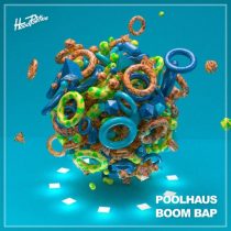Poolhaus – Boom Bap