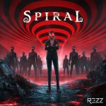 Rezz, Deathpact – Spiral