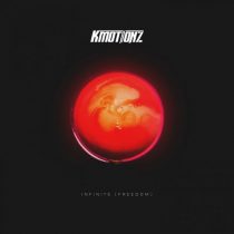 K Motionz – Infinite (Freedom)