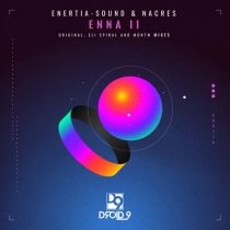 Enertia-sound, Nacres – Enna II
