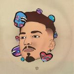 Cour T., Kaanuhea – No No No