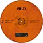Sorley – A Tale of Two Hearts