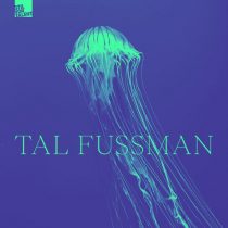 Tal Fussman – Underneath The Surface