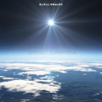Sereno, Ventana – Supernova