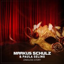Markus Schulz, Paula Seling – Endless Story