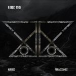 Fabio Red – Renaissance