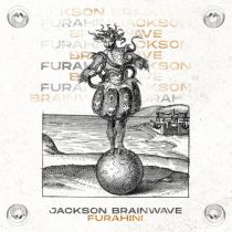 Jackson Brainwave – Furahini