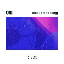 Oni – Broken Record