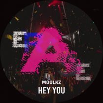 Moolkz – HEY YOU