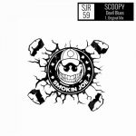 Scoopy – Devil Blues