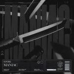 OOTORO – Maniac – Extended Mix
