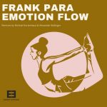 Frank Para – Emotion Flow