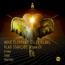 Indie Elephant – Hymn