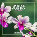 Simon Fava, Yvvan Back – The Mexican