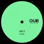 Alex.G – See You