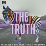 Alexander Bollinger – The Truth