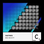 Haynes – Big Booty (Extended Mix)