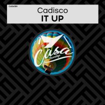 Cadisco – It Up