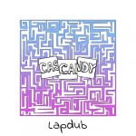 Cascandy – Lapdub