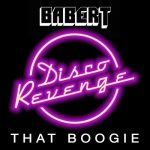 Babert – That Boogie