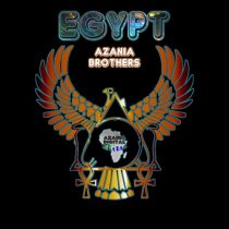 Azania Brothers – EGYPT