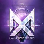 Tbr – To The Beat (Extended Mix)