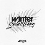VA – Winter Selections