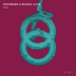 Ackermann, Michael Klein – FTDJ