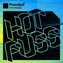 Frondorf – Homebody