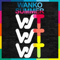 Wanko – Summer