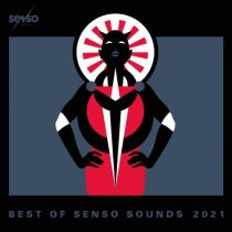 VA – Best Of Senso Sounds 2021