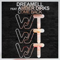 Amber Dirks, Dreamell – Come Back