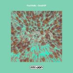Paul Matic – Doubt EP