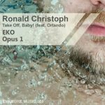 Ronald Christoph, Orlando – Take Off, Baby! (EKO Opus 1)