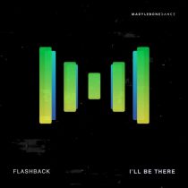 Flashback (UK) – I’ll Be There
