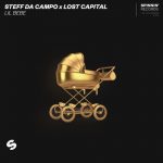 Steff Da Campo, LOST CAPITAL – LIL BEBE (Extended Mix)